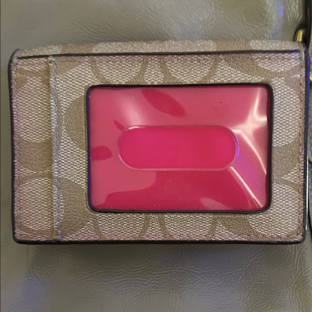 @Jennyleft1818 ONLY—-please do NOT BUY UNLESS YOU ARE jennyleft1818🩵-TRADE - Picture 4 of 9